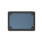 Capa Dux Ultra MacBook Neo Preta