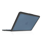 Capa Dux Ultra MacBook Neo Preta