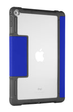 Capa iPad Air 9.7 (2014 - 2ª geração) Azul