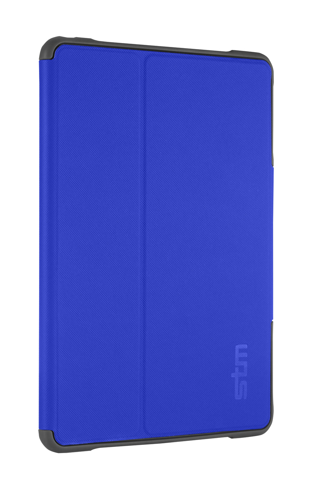 Capa iPad Air 9.7 (2014 - 2ª geração) Azul