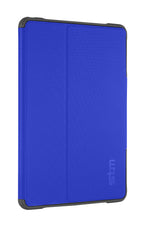 Capa iPad Air 9.7 (2014 - 2ª geração) Azul