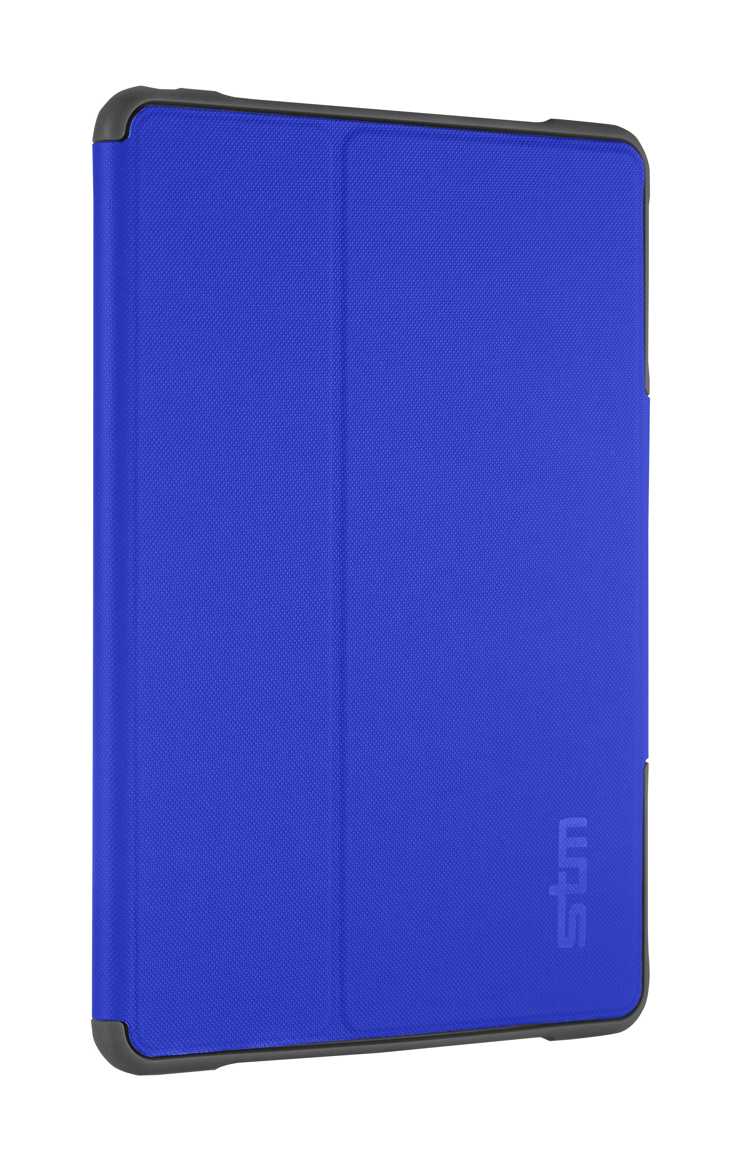 Capa iPad Air 9.7 (2014 - 2ª geração) Azul