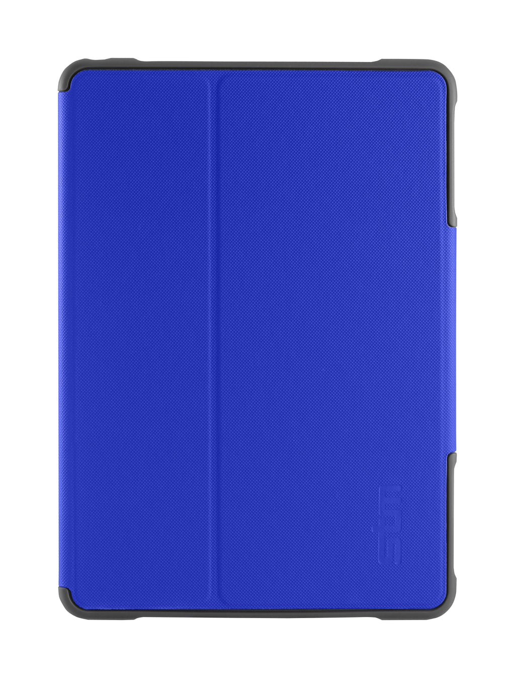 Capa iPad Air 9.7 (2014 - 2ª geração) Azul