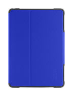Capa iPad Air 9.7 (2014 - 2ª geração) Azul