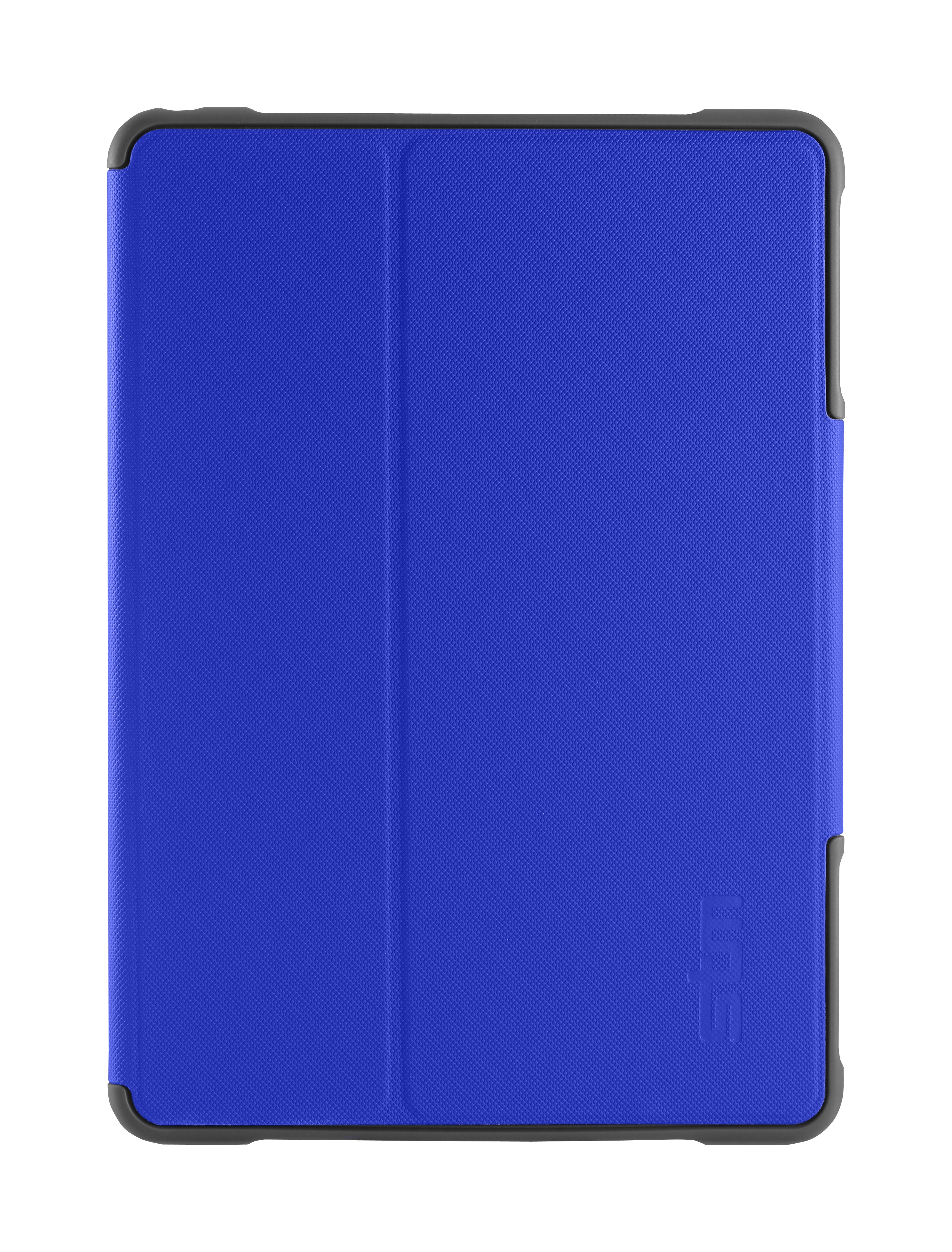 Capa iPad Air 9.7 (2014 - 2ª geração) Azul