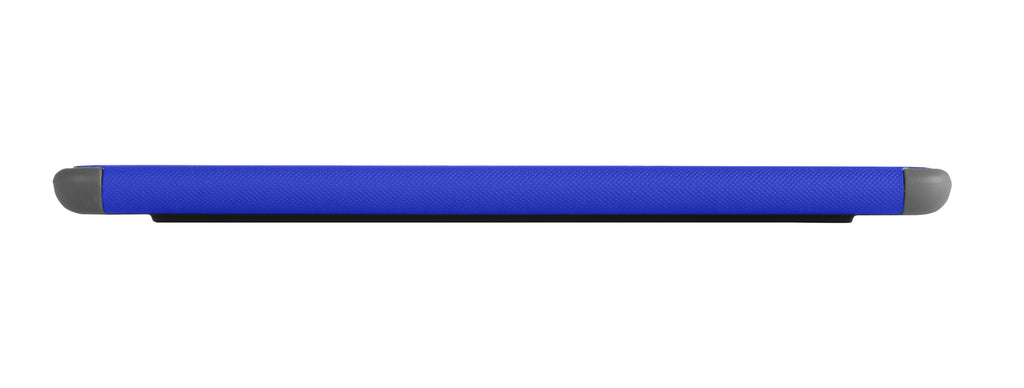 Capa iPad Air 9.7 (2014 - 2ª geração) Azul