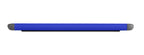 Capa iPad Air 9.7 (2014 - 2ª geração) Azul