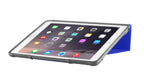 Capa iPad Air 9.7 (2014 - 2ª geração) Azul