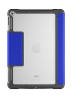 Capa iPad Air 9.7 (2014 - 2ª geração) Azul