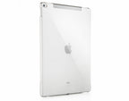 Half Shell iPad Pro 9.7 (2016 - 1ª ger) Transparente