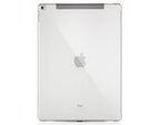 Half Shell iPad Pro 9.7 (2016 - 1ª ger) Transparente