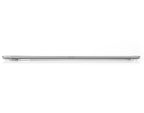 Half Shell iPad Pro 9.7 (2016 - 1ª ger) Transparente