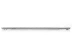 Half Shell iPad Pro 9.7 (2016 - 1ª ger) Transparente