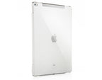 Half Shell iPad Pro 9.7 (2016 - 1ª ger) Transparente