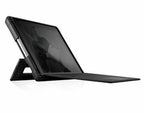 Dux para Microsoft Surface Go/Go 2/Go 3/Go 4 Preto