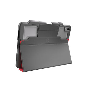 Dux Plus iPad Pro 11 Vermelho