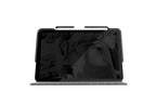 Dux Shell iPad Pro 11 (2018 - 1ª geração) Preto