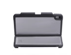 Dux Shell iPad Pro 11 (2018 - 1ª geração) Preto