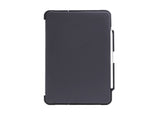Dux Shell iPad Pro 11 (2018 - 1ª geração) Preto