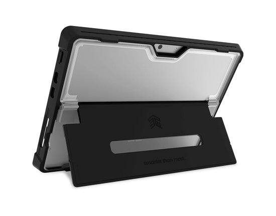 DUX SHELL Surface Pro 8 Preto