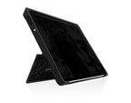DUX SHELL Surface Pro 8 Preto