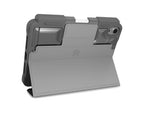 Dux Plus iPad Mini 8.3 (2024/21 - 6.ª/7.ª geração) Preto