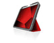 Vermelho