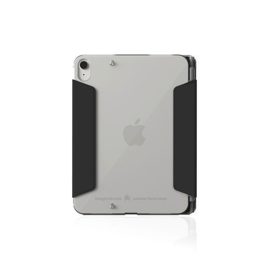 STUDIO iPad 11 (A16) e 10.9 (10th gen) Preto