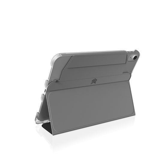 STUDIO iPad 11 (A16) e 10.9 (10th gen) Preto