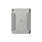 STUDIO iPad 11 (A16) & 10.9 (10th gen) Cinzento