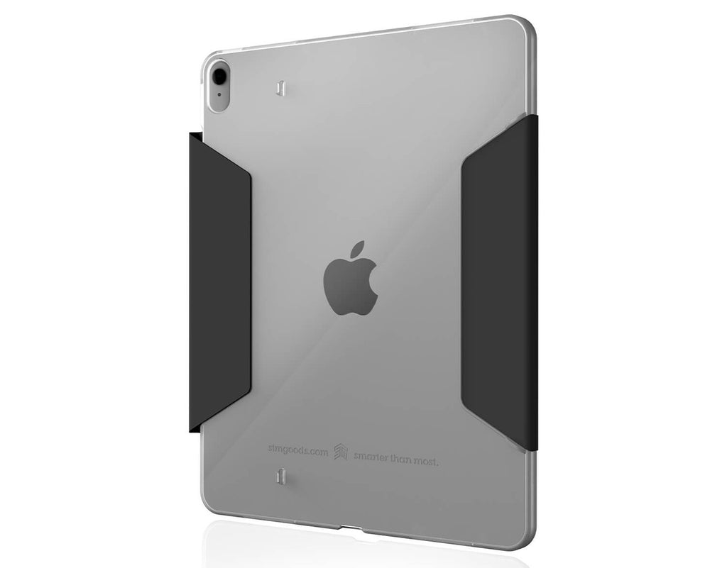 Studio iPad Air 13 (M2/M3/M4) Preto
