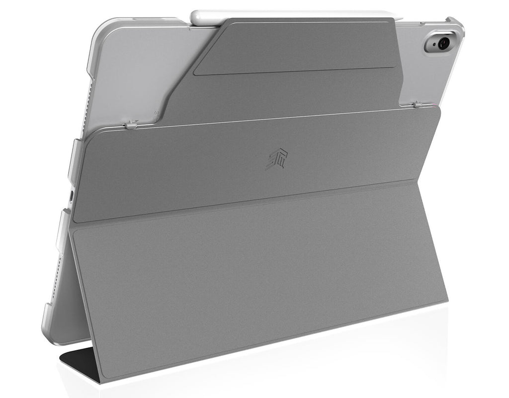 Studio iPad Air 13 (M2/M3/M4) Preto