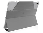Studio iPad Air 13 (M2/M3/M4) Preto