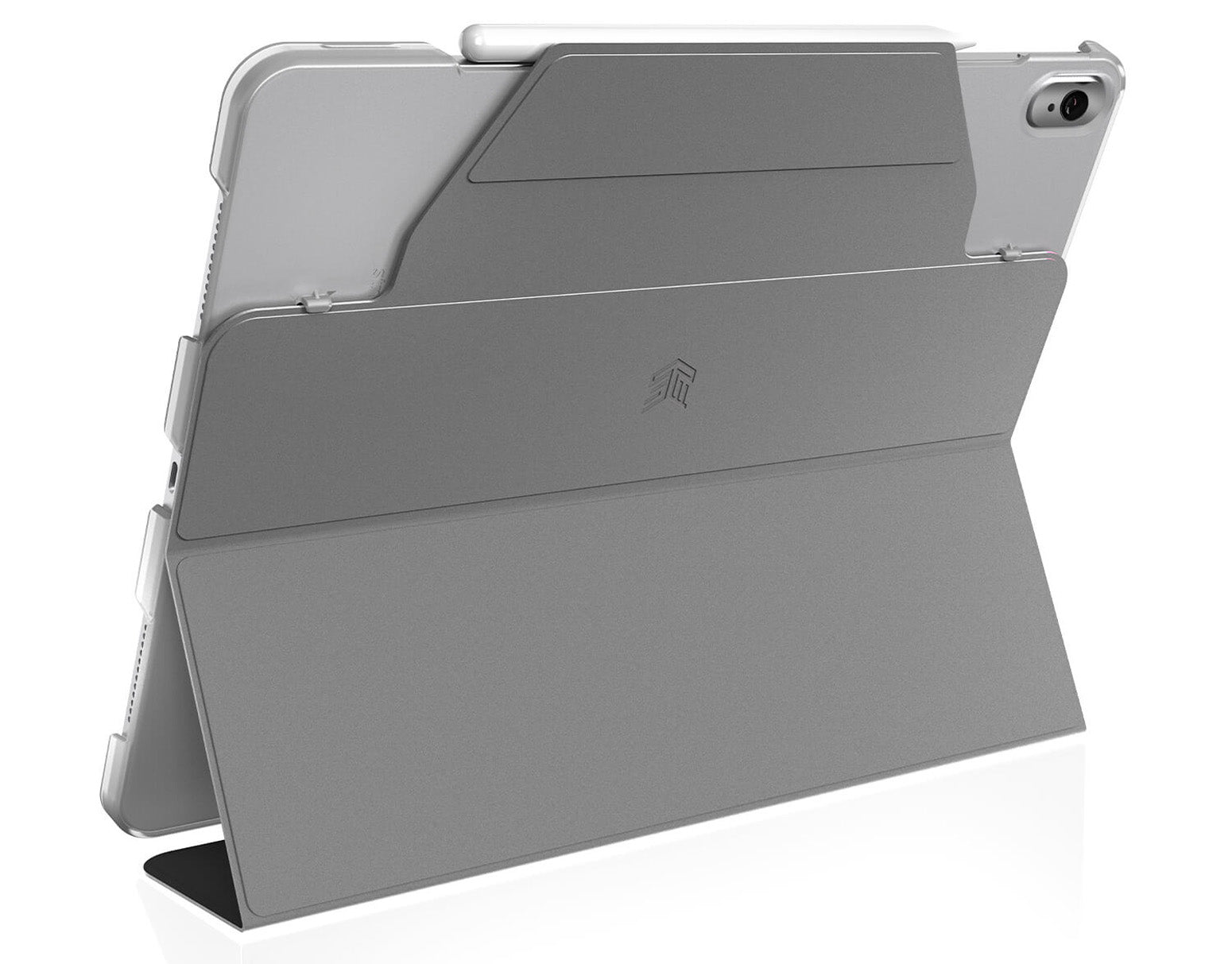 Studio iPad Air 13 (M2/M3/M4) Preto