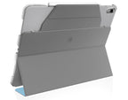 Studio iPad Air 13 (M2/M3/M4) Azul