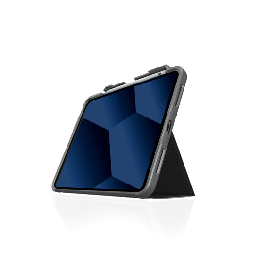 Dux Plus iPad 11 (A16) & 10.9 (10th gen) Azul Noite