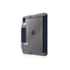 Dux Plus iPad 11 (A16) & 10.9 (10th gen) Azul Noite