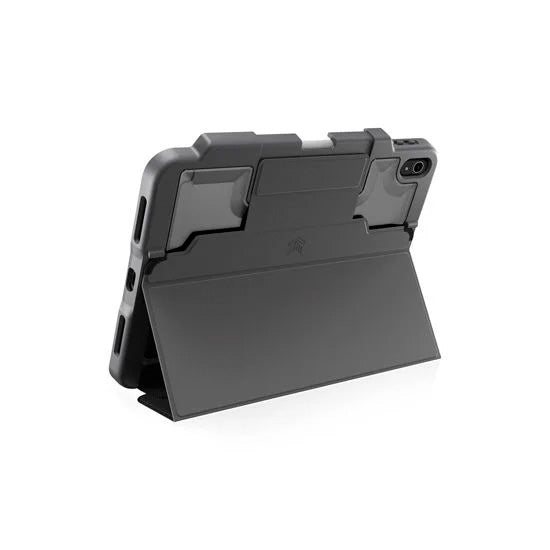Dux Plus iPad 11 (A16) & 10.9 (10th gen) Preto EDU