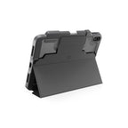 Dux Plus iPad 11 (A16) & 10.9 (10th gen) Preto EDU