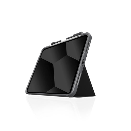 Dux Plus iPad 11 (A16) & 10.9 (10th gen) Preto EDU
