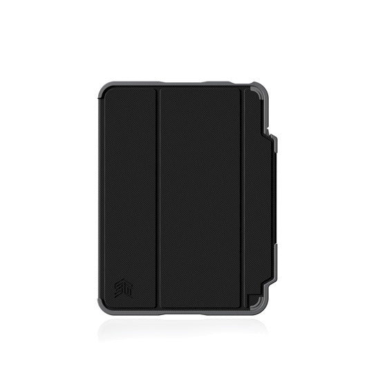 Dux Plus iPad 11 (A16) & 10.9 (10th gen) Preto EDU