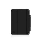 Dux Plus iPad 11 (A16) & 10.9 (10th gen) Preto EDU