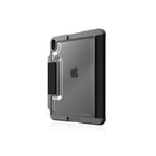 Dux Plus iPad 11 (A16) & 10.9 (10th gen) Preto EDU