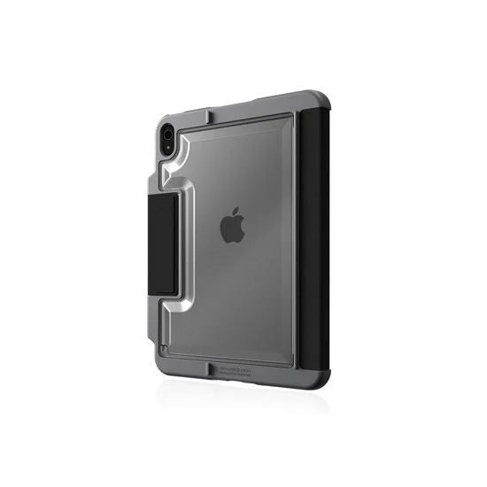 Dux Plus iPad 11 (A16) & 10.9 (10th gen) Preto EDU