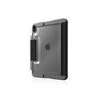 Dux Plus iPad 11 (A16) & 10.9 (10th gen) Preto EDU