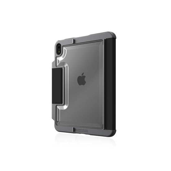 Dux Plus iPad 11 (A16) & 10.9 (10th gen) Preto EDU