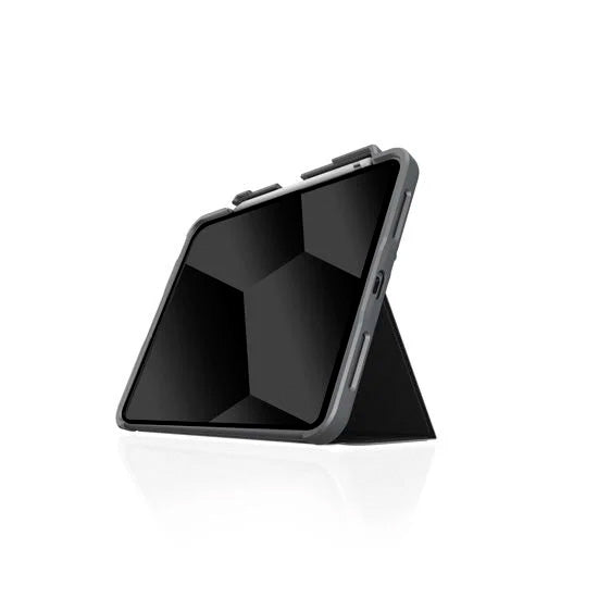 Dux Plus iPad 11 (A16) & 10.9 (10th gen) Preto EDU