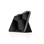 Dux Plus iPad 11 (A16) & 10.9 (10th gen) Preto EDU