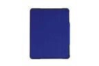 Dux Plus iPad 11 (A16) & 10.9 (10th gen) Azul EDU