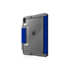 Dux Plus iPad 11 (A16) & 10.9 (10th gen) Azul EDU
